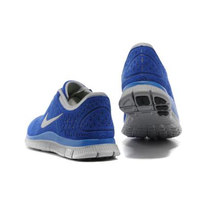 cheap nike free 4.0 cheap no. 10